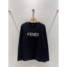 Fendi T-Shirts